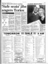Western Evening Herald Friday 28 December 1990 Page 12