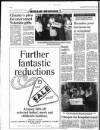 Western Evening Herald Friday 28 December 1990 Page 13