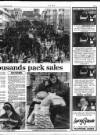 Western Evening Herald Friday 28 December 1990 Page 16