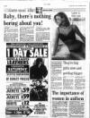 Western Evening Herald Friday 28 December 1990 Page 19