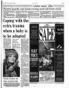 Western Evening Herald Friday 28 December 1990 Page 20
