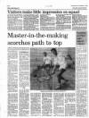 Western Evening Herald Friday 28 December 1990 Page 27