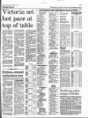 Western Evening Herald Friday 28 December 1990 Page 28