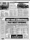 Western Evening Herald Friday 28 December 1990 Page 36