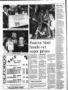 Western Evening Herald Saturday 29 December 1990 Page 4