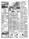 Western Evening Herald Saturday 29 December 1990 Page 6