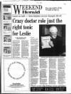 Western Evening Herald Saturday 29 December 1990 Page 9