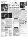 Western Evening Herald Saturday 29 December 1990 Page 11