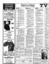 Western Evening Herald Saturday 29 December 1990 Page 16