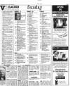 Western Evening Herald Saturday 29 December 1990 Page 17