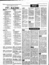 Western Evening Herald Saturday 29 December 1990 Page 18