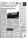 Western Evening Herald Saturday 29 December 1990 Page 19