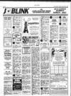 Western Evening Herald Saturday 29 December 1990 Page 24