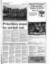 Western Evening Herald Saturday 29 December 1990 Page 29