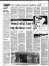 Western Evening Herald Monday 31 December 1990 Page 5