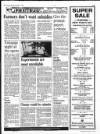 Western Evening Herald Monday 31 December 1990 Page 6