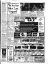 Western Evening Herald Monday 31 December 1990 Page 8