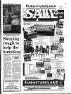 Western Evening Herald Monday 31 December 1990 Page 10