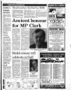 Western Evening Herald Monday 31 December 1990 Page 12