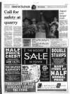 Western Evening Herald Monday 31 December 1990 Page 18