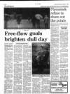 Western Evening Herald Monday 31 December 1990 Page 29