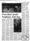 Western Evening Herald Monday 31 December 1990 Page 31