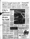 Western Evening Herald Tuesday 01 January 1991 Page 3