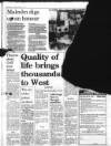Western Evening Herald Tuesday 29 January 1991 Page 5