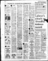 Western Evening Herald Tuesday 01 January 1991 Page 8