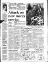 Western Evening Herald Tuesday 01 January 1991 Page 9