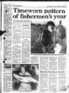 Western Evening Herald Tuesday 15 January 1991 Page 19