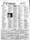 Western Evening Herald Wednesday 02 January 1991 Page 4