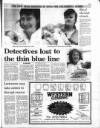 Western Evening Herald Wednesday 02 January 1991 Page 5