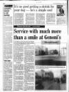 Western Evening Herald Wednesday 02 January 1991 Page 6