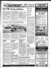 Western Evening Herald Wednesday 02 January 1991 Page 7