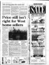 Western Evening Herald Wednesday 02 January 1991 Page 9