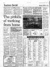 Western Evening Herald Wednesday 02 January 1991 Page 10