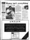 Western Evening Herald Wednesday 02 January 1991 Page 13