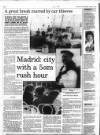 Western Evening Herald Wednesday 02 January 1991 Page 14