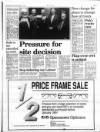 Western Evening Herald Wednesday 02 January 1991 Page 15