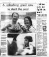 Western Evening Herald Wednesday 02 January 1991 Page 17