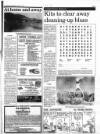 Western Evening Herald Wednesday 02 January 1991 Page 19