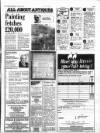 Western Evening Herald Wednesday 02 January 1991 Page 21