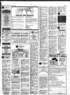 Western Evening Herald Wednesday 02 January 1991 Page 23