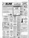 Western Evening Herald Wednesday 02 January 1991 Page 24