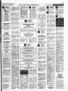 Western Evening Herald Wednesday 02 January 1991 Page 25