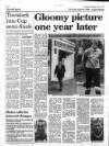 Western Evening Herald Wednesday 02 January 1991 Page 28