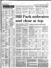 Western Evening Herald Wednesday 02 January 1991 Page 29