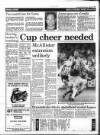 Western Evening Herald Wednesday 02 January 1991 Page 32