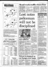 Western Evening Herald Friday 04 January 1991 Page 2